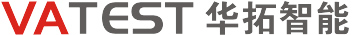 篩分機(jī)