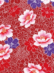 中國風(fēng)圖片與設(shè)計素材免費下載大全