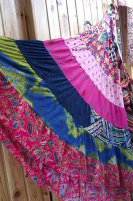 心心念念烏米歸倉 2013年5月烏鎮(zhèn)戲劇節(jié)的時光剪影