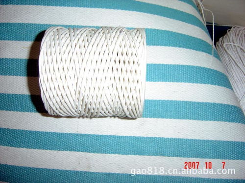 從紙張到花布 探索萊州市沙河宏強(qiáng)工藝品機(jī)械廠的吊牌藝術(shù)與多元材料應(yīng)用