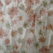 雙層花布 價格、批發(fā)渠道與優(yōu)質(zhì)廠家全解析